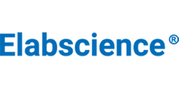 Elabscience Logo